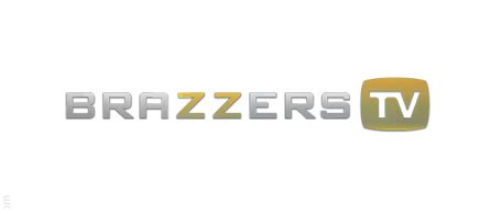 brazters|Brazzerss Channel